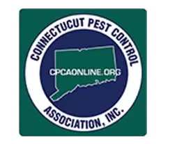 connecticut-pest-control-logo