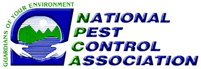 national-pest-control-assc-logo