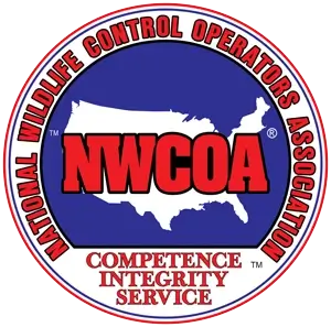 national-wildlife-control-operators-assc-logo